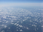 FZ013545 Lined up clouds.jpg